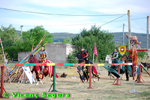 ampliar